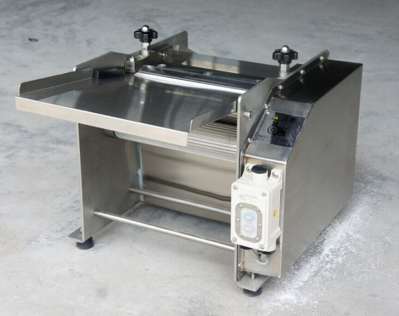 Automatic Fish Skin Remove Remover Peeler Skinning Machine For Sale