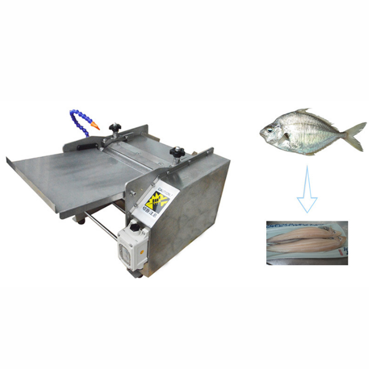 Automatic Fish Skin Remove Remover Peeler Skinning Machine For Sale