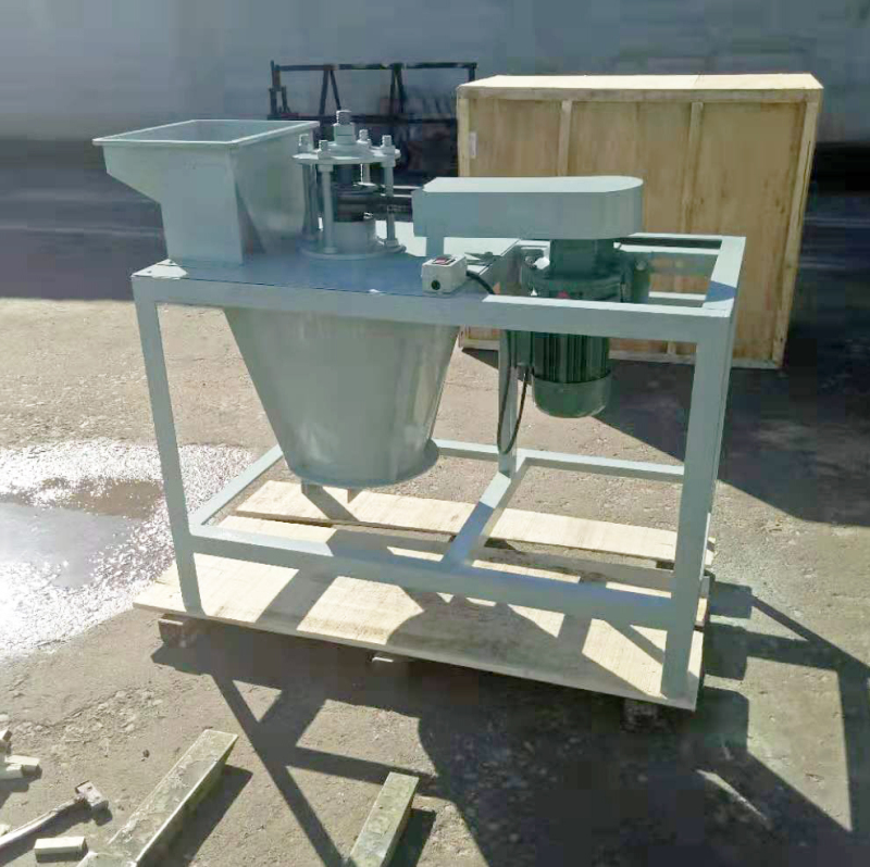 Automatic Black Walnut Shelling Sheller Shell Cracking Machine To Get Kernel