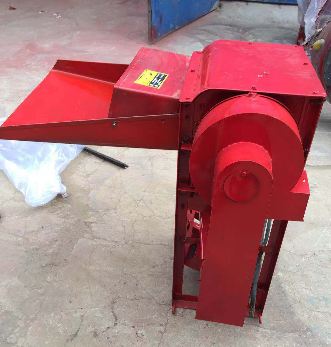 Automatic Small Sunflower Pumpkin Seeds Shell Remove Sheller Peeler Machine For Sale