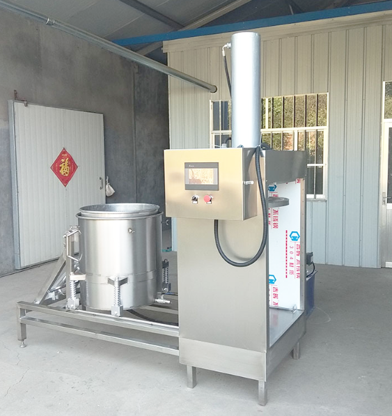 Commercial Hydraulic Juice Press Machine Industrial Fruit Squeezer Juice Press Hydraulic Press Juicer Machine