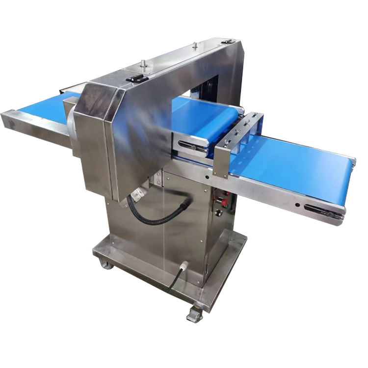 Commercial Burger Hamburger Bread Cutting Slicing Machine Auto Burger Bun Slicer