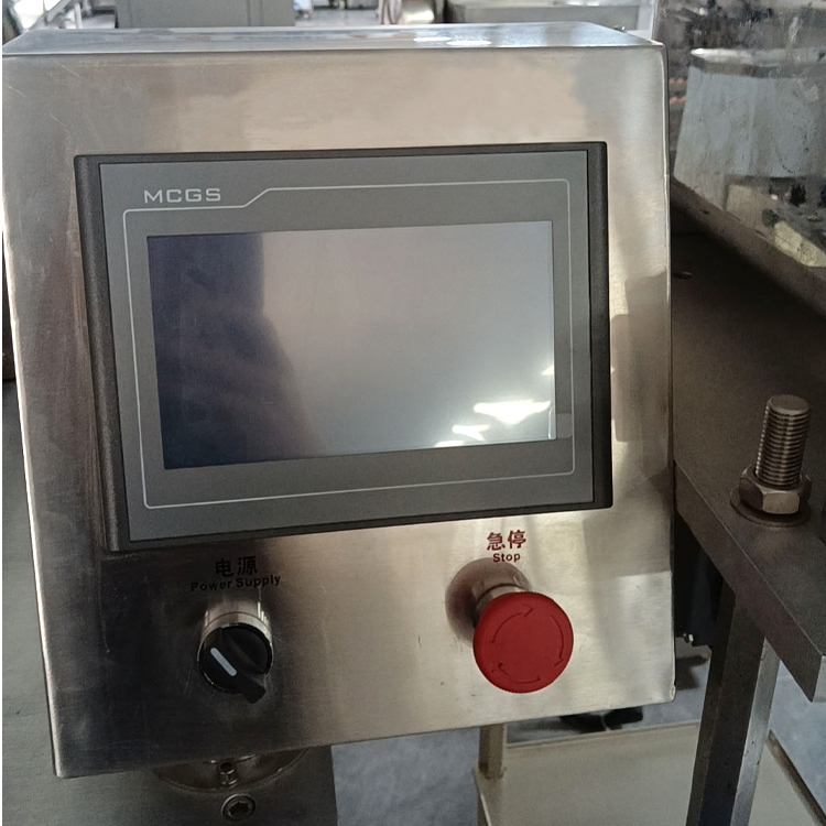 Commercial Mochi Kubba Mooncake Stuffing Encrusting Machine Automatic Price