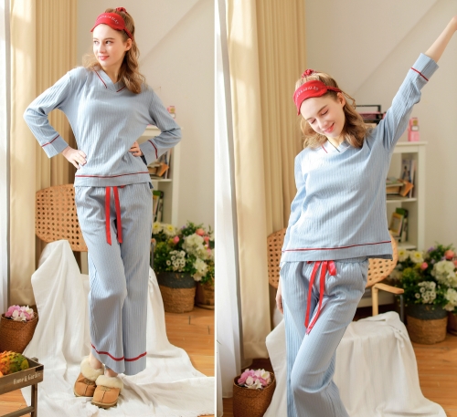 B’z FIREWORKS セットアップルームウェア 【Lサイズ】　２セット Amazon.co.jp: B'z FIREWORKS セットアップルームウエア Lサイズ