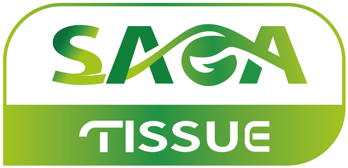 Dongguan Saga Tissue Co., Ltd