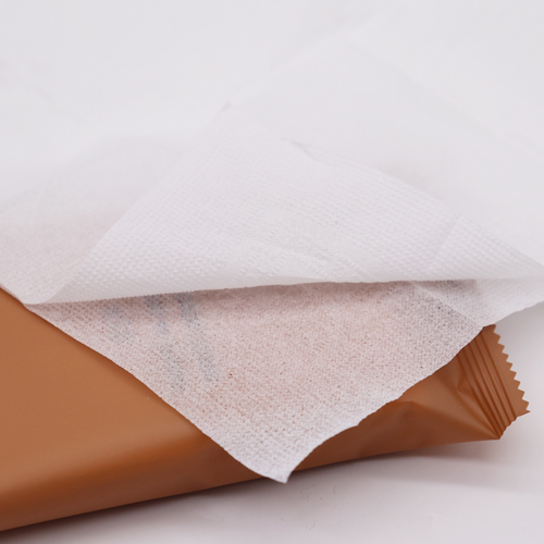 High quality Hand and Face Cleaning Travel Wallet Handkerchief Tissue From Manufacturer