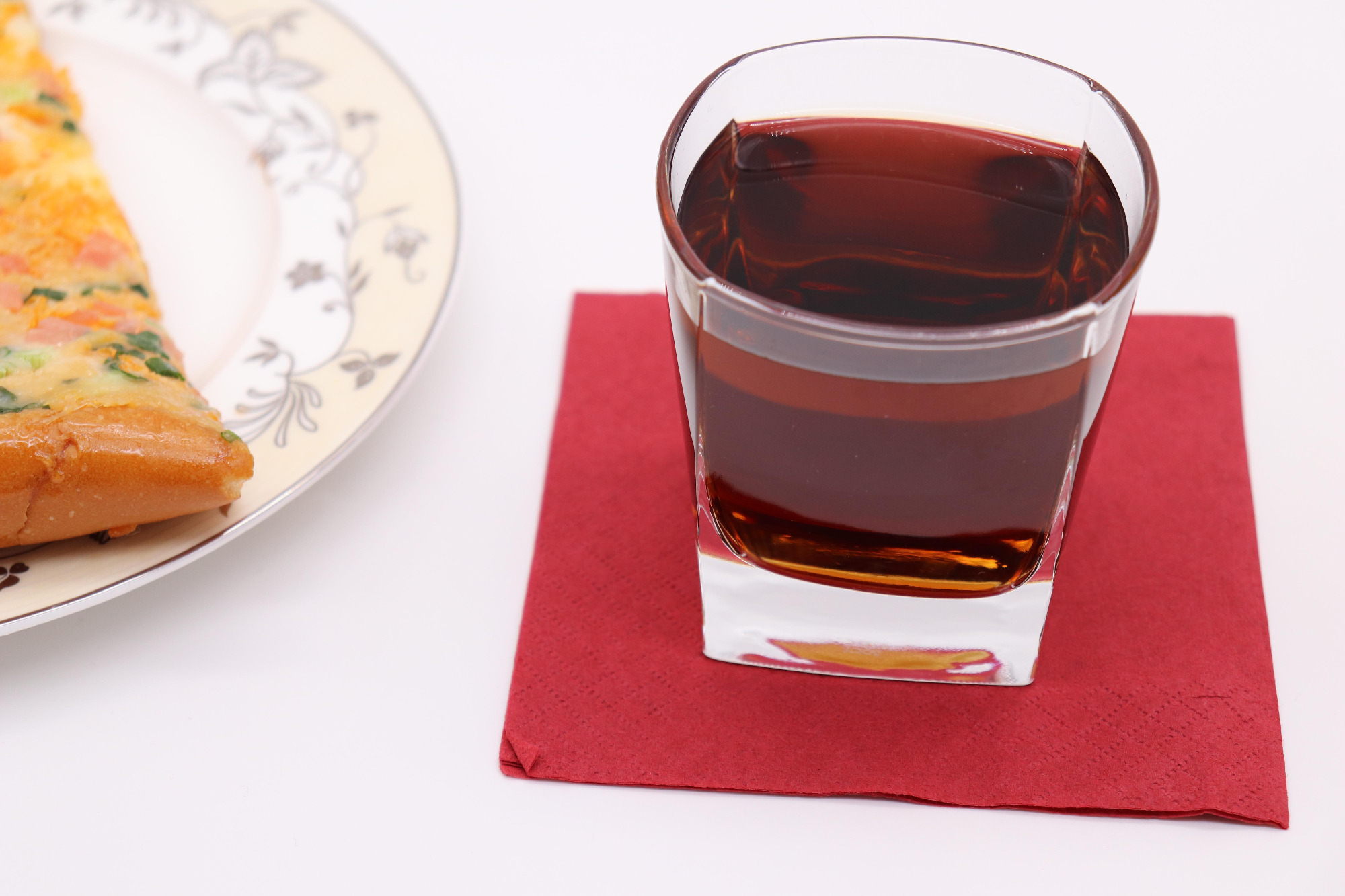 High Quality Beverage Paper Napkin, Party Napkins