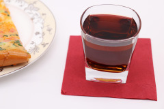 High Quality Beverage Paper Napkin, Party Napkins