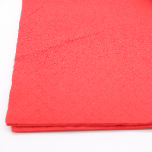 High Quality Beverage Paper Napkin, Party Napkins