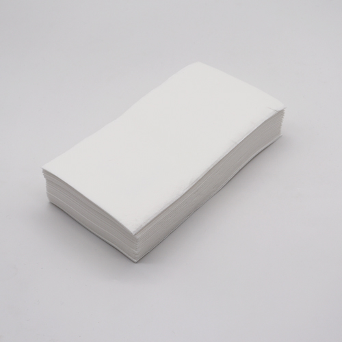 2 Ply Layer and Office & Hotel Application Paper Napkins