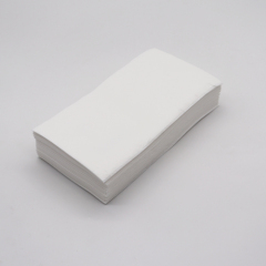 2 Ply Layer and Office & Hotel Application Paper Napkins