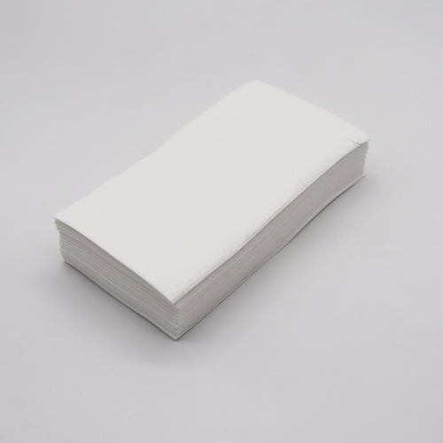 2 Ply Layer and Office & Hotel Application Paper Napkins