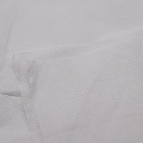 2 Ply Layer and Office & Hotel Application Paper Napkins