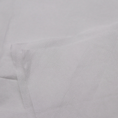 2 Ply Layer and Office & Hotel Application Paper Napkins