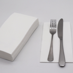 2 Ply Layer and Office & Hotel Application Paper Napkins