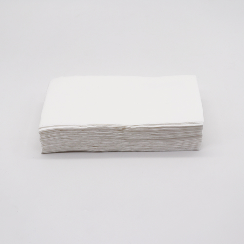 2 Ply Layer and Office & Hotel Application Paper Napkins