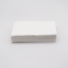 2 Ply Layer and Office & Hotel Application Paper Napkins