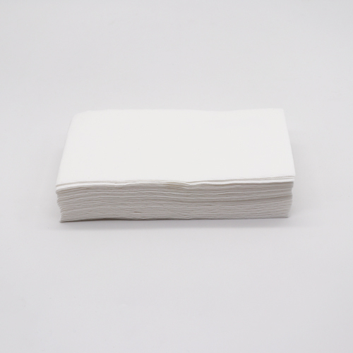 2 Ply Layer and Office & Hotel Application Paper Napkins