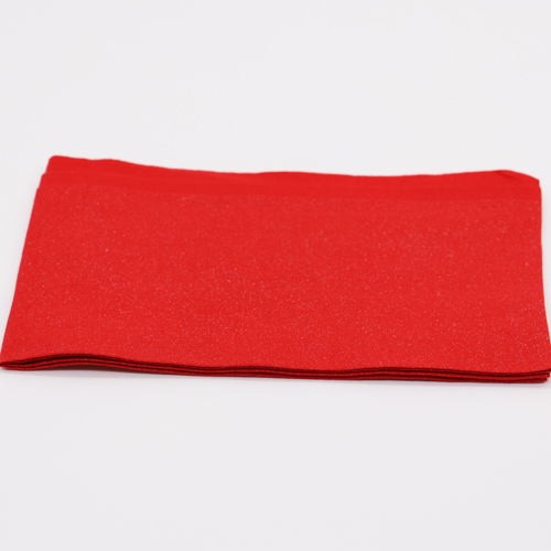 Linen Feel Napkins-Airlaid Napkin-40cm Napkin -1/8fold