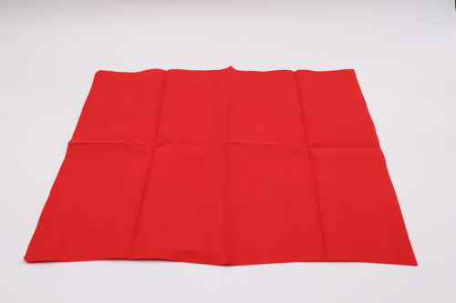 Linen Feel Napkins-Airlaid Napkin-40cm Napkin -1/8fold