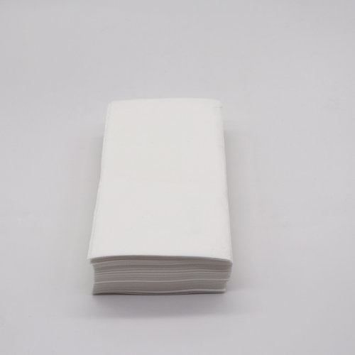 2 Ply Layer and Office & Hotel Application Paper Napkins