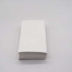 2 Ply Layer and Office & Hotel Application Paper Napkins