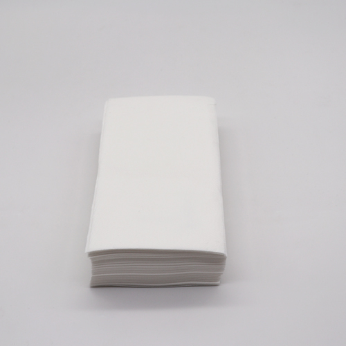 2 Ply Layer and Office & Hotel Application Paper Napkins