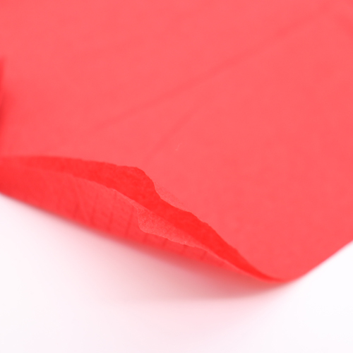 Solid Color Paper Napkins Decoupage Printed Beverage Event & Party Tissue Napkins Decoration Serviettes Or Custom Napkins