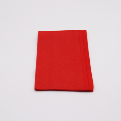 Linen Feel Napkins-Airlaid Napkin-40cm Napkin -1/8fold