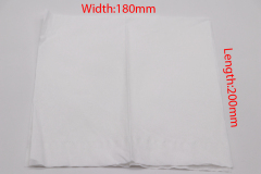 Office & Hotel Application and Virgin Wood Pulp Material Box Tissue Paper