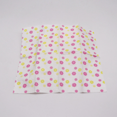 Nice Quality Super Price Virgin Wood Pulp Printed Soft Pocket Tissues Pack