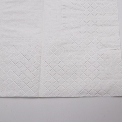 High quality Hand and Face Cleaning Travel Wallet Handkerchief Tissue From Manufacturer