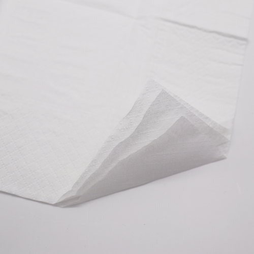 High quality Hand and Face Cleaning Travel Wallet Handkerchief Tissue From Manufacturer