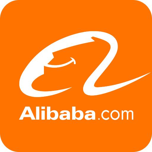Alibaba Shop Opened