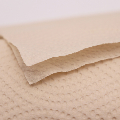 Tree Free Natural Bamboo Kitchen Paper Towel