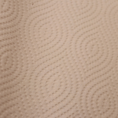 Tree Free Natural Bamboo Kitchen Paper Towel