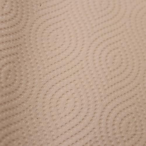 Tree Free Natural Bamboo Kitchen Paper Towel