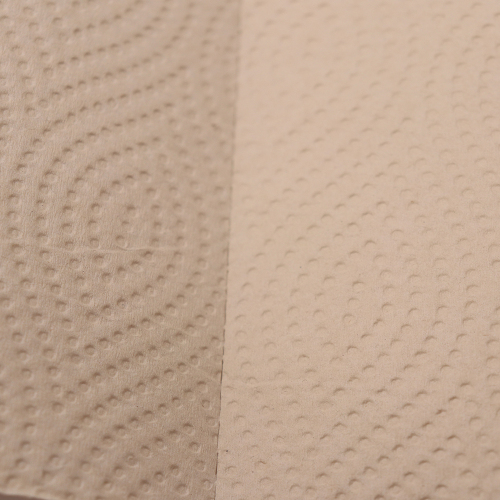 Tree Free Natural Bamboo Kitchen Paper Towel