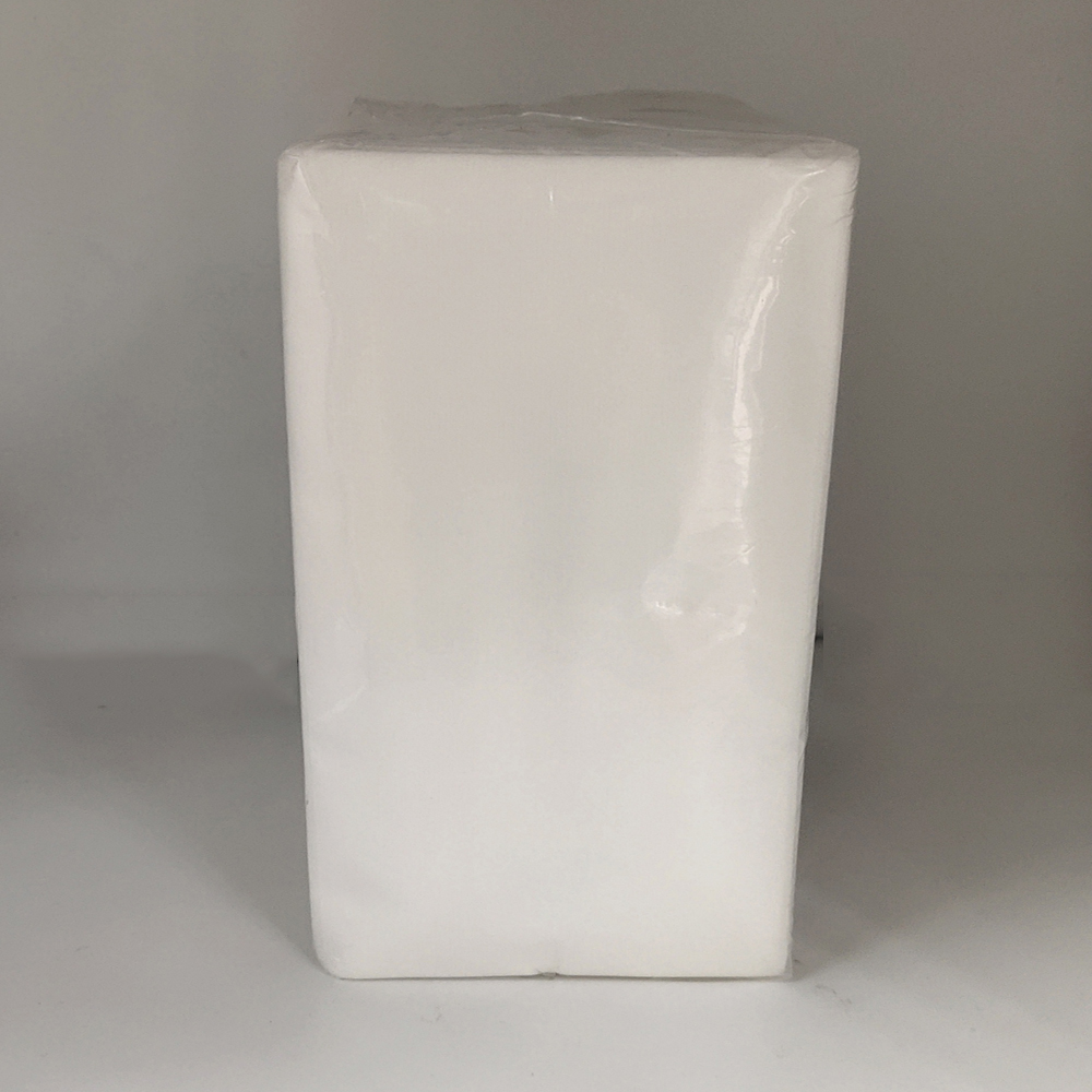 Wholesale Custom Disposable Airlaid Napkin Decoupage Textile Paper Napkins for Restaurant