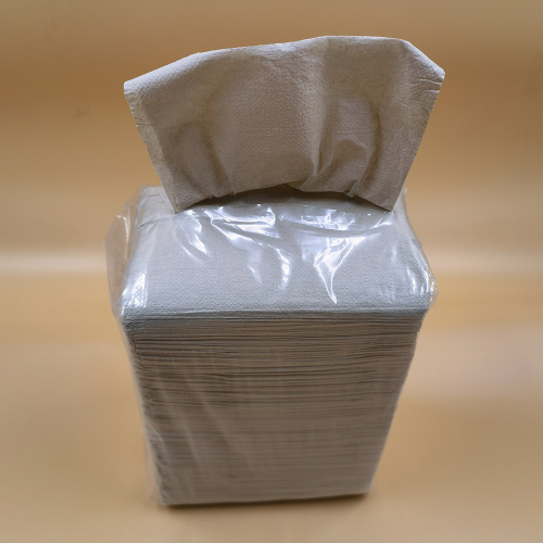 Hot Sale Dispenser Napkin Interfold Paper Napkin