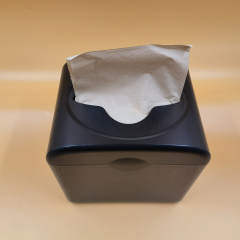 Hot Sale Dispenser Napkin Interfold Paper Napkin