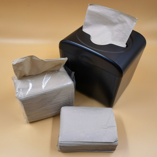 Hot Sale Dispenser Napkin Interfold Paper Napkin