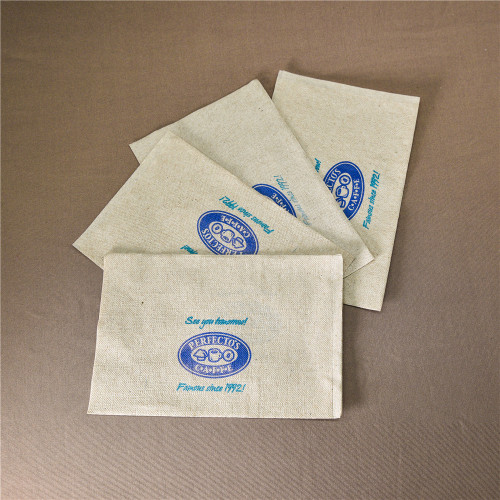 2ply Cheap Restaurant Dispenser Easy Interfold Sanitary Paper Napkins