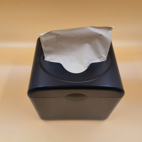 High Quality Dark Brown 2ply V fold Virgin Pulp Bar Napkin Cocktail Napkin Beverage Napkin