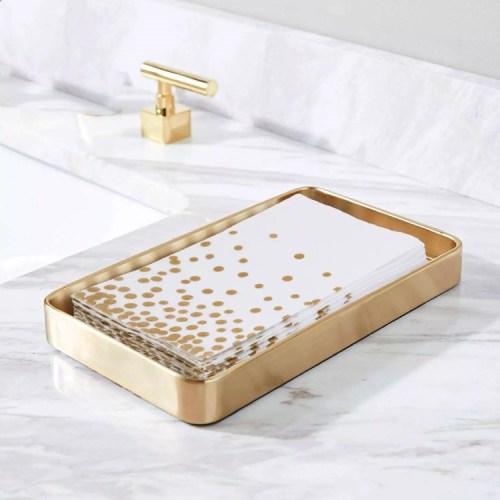 Hot Sale Free Sample High Quality Airlaid Custom Serviettes Napkins Printed Dinner Napkin Tissue
