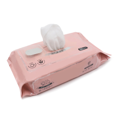 Baby Wipe cotton wet wipes Factory Price Waterwipes Baby Wipe Sensitive Newborn Biodegradable Unscented