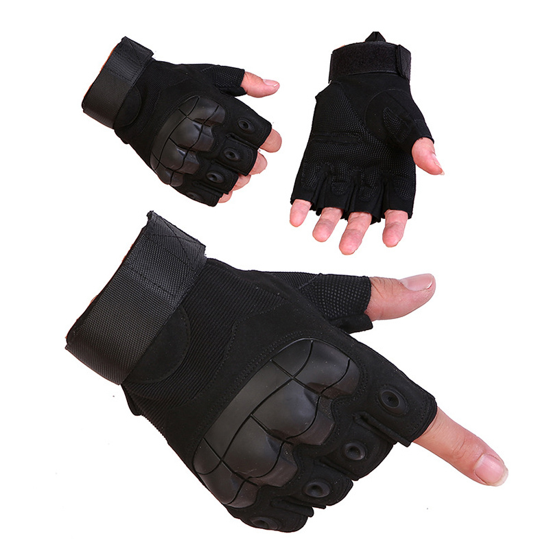 military tactical gloves tac gloves black tactical gloves army combat gloves
