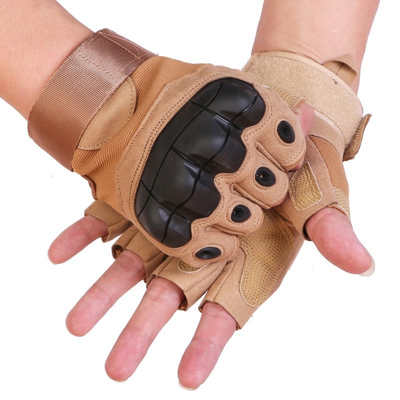 military tactical gloves tac gloves black tactical gloves army combat gloves