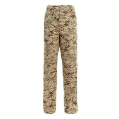 Improved Hot Weather Combat Uniform Desert ACU Military Dress