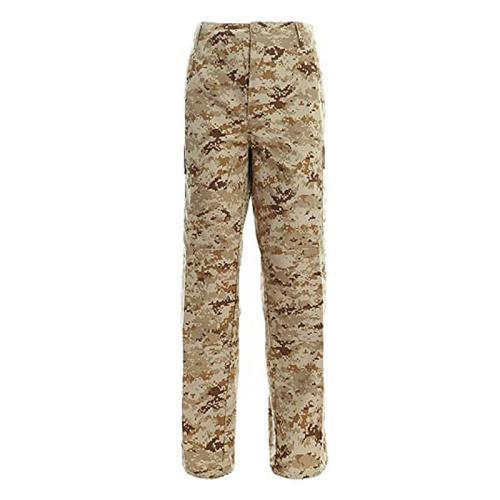 Improved Hot Weather Combat Uniform Desert ACU Military Dress